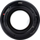 7artisans Photoelectric 25mm f/0.95 Lens for FUJIFILM X