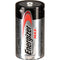 Energizer Max C Alkaline Batteries (8-Pack)
