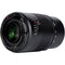 7artisans Photoelectric 25mm f/0.95 Lens for Leica L