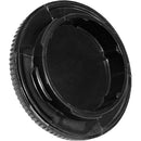 Nisha Body Cap for Minolta MD/MC