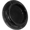 Nisha Body Cap for Minolta MD/MC