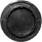 Nisha Body Cap for Minolta MD/MC