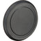 Nisha Body Cap for Universal Screw Mt. M42