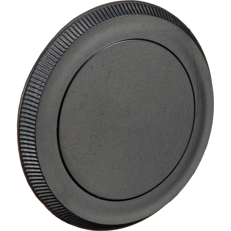 Nisha Body Cap for Universal Screw Mt. M42