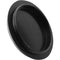 Nisha Body Cap for Universal Screw Mt. M42