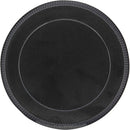 Nisha Body Cap for Universal Screw Mt. M42