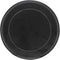 Nisha Body Cap for Universal Screw Mt. M42