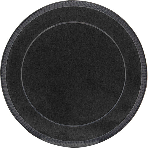 Nisha Body Cap for Universal Screw Mt. M42