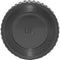 Nisha Rear Lens Cap for Olympus OM