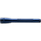 Maglite Mini Maglite 2-Cell AAA Incandescent Flashlight 2021 (Midnight Blue, Clamshell Packaging)
