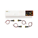 SparkFun Arduino CTC GO! - Core Module