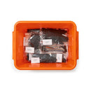 SparkFun Arduino CTC GO! - Core Module