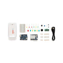 SparkFun Arduino CTC GO! - Core Module