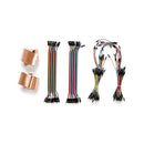 SparkFun Arduino CTC GO! - Core Module