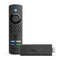 Amazon Fire TV Stick with Alexa Voice Remote (3rd Gen)