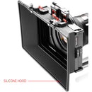 SHAPE Clip-On Matte Box