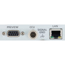 Panasonic AK-HRP1010GJ Remote Operation Panel for AK Studio Cameras