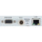 Panasonic AK-HRP1010GJ Remote Operation Panel for AK Studio Cameras