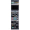 Panasonic AK-HRP1010GJ Remote Operation Panel for AK Studio Cameras