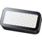 Godox WL8P Waterproof LED Light