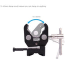 DigitalFoto Solution Limited V-Mount Lock Battery Clamp Version 2