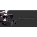 DigitalFoto Solution Limited V-Mount Lock Battery Clamp Version 2