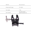 DigitalFoto Solution Limited V-Mount Lock Battery Clamp Version 2