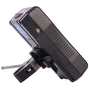 DigitalFoto Solution Limited V-Mount Lock Battery Clamp Version 2