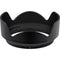 Nikon HB-101 Lens Hood