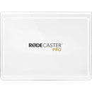 Rode RODECover Pro Cover for RODECaster Pro