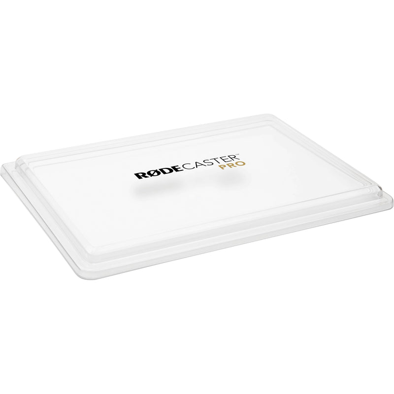 Rode RODECover Pro Cover for RODECaster Pro