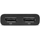 OWC Thunderbolt 3 to Dual DisplayPort Adapter