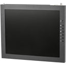 ikan 17" High-Bright Teleprompter LED Monitor (Version 2)