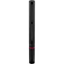 Rycote HC-22 Shotgun Microphone