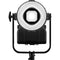 Lupo Movielight 300 Dual Color Pro LED Light