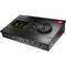 Antelope Zen Q Synergy Core Desktop 14x10 Thunderbolt 3 Audio Interface