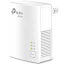 TP-Link AV1000 Powerline Ethernet Adapter Add-On Unit