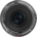 TTArtisan 35mm f/1.4 Lens for Leica L (Silver)