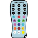 Blizzard Hemisphere Remote Control