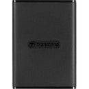 Transcend 500GB ESD270C Portable SSD