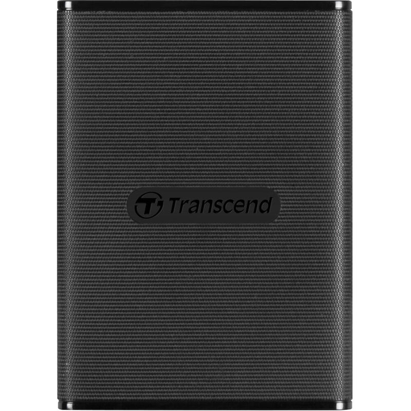 Transcend 500GB ESD270C Portable SSD