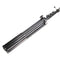 CAME-TV Air-Cushioned Light Stand (7.8', 4-Pack)