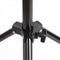 CAME-TV Air-Cushioned Light Stand (7.8', 4-Pack)