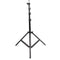 CAME-TV Air-Cushioned Light Stand (7.8', 4-Pack)