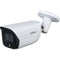 Dahua Technology N43BB62 4MP Outdoor Night Color 2.0 Network Bullet Camera