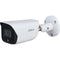 Dahua Technology N43BB62 4MP Outdoor Night Color 2.0 Network Bullet Camera