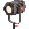 CAME-TV Boltzen F-100S Fanless 100W Focusable Fresnel Bi-Color LED Light