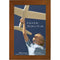 MCS 4 x 6" Linear Wood Frame (Chestnut)