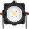 CAME-TV Boltzen 100S Fresnel Fanless Focusable LED Bi-Color