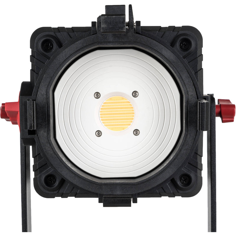 CAME-TV Boltzen 100S Fresnel Fanless Focusable LED Bi-Color